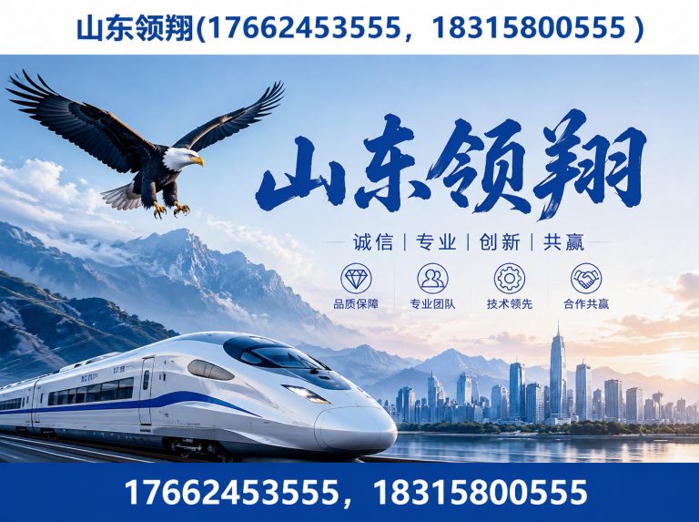 攀枝花山东领翔展示图
